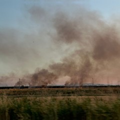 incendio sp 77