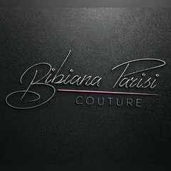 bibiana parisi couture