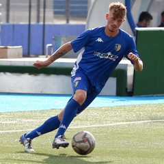 BRUNO CASCIONE IN AZIONE