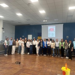 Bullismo e social network Stop Bullying
