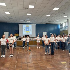 Bullismo e social network Stop Bullying