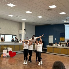 Bullismo e social network Stop Bullying