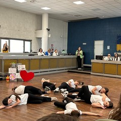 Bullismo e social network Stop Bullying