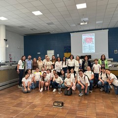 Bullismo e social network Stop Bullying