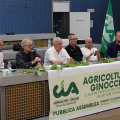 Cerignola lincontro