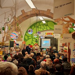 Cerignola sotterranea