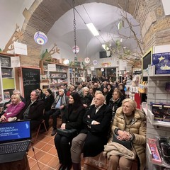 Cerignola sotterranea