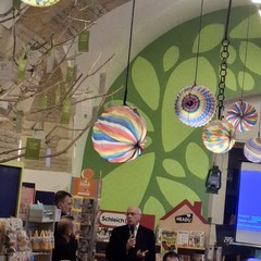 Cerignola sotterranea