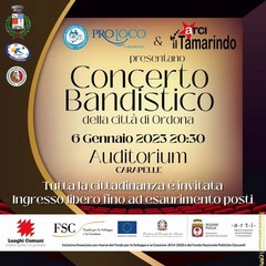 Concerto Epifania locandina jfif