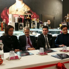 convegno testata