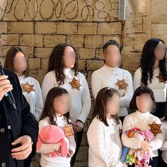 Copia di Icona ufficiale