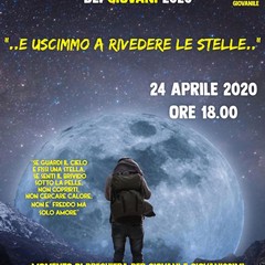 CS Giornata Diocesana della Giovent