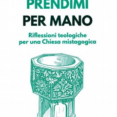 Copertina libro don Ciarciello