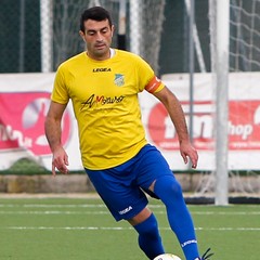 Daniele Carducci