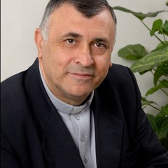 Don Antonio Mottola