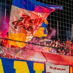 Audace Cerignola-Pescara