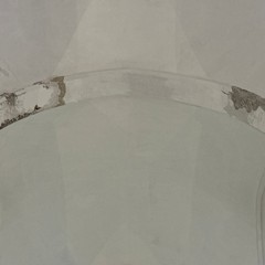 Duomo Tonti Cerignola