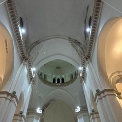 Duomo Tonti Cerignola