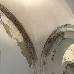 Duomo Tonti Cerignola