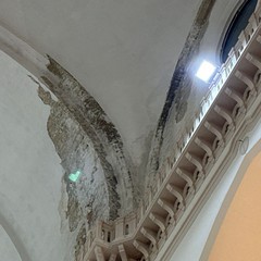 Duomo Tonti Cerignola