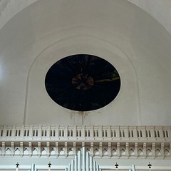 Duomo Tonti Cerignola