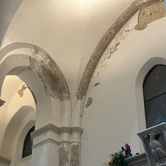 Duomo Tonti Cerignola