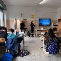 e f c d e c e b jfif