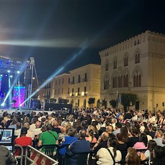 Cicchella
