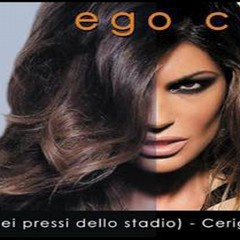 ego center
