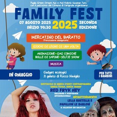 FB IMG