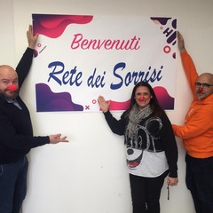 federazione dei sorrisi
