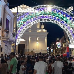 Festa dellAssunta