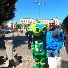 Festival dellambiente