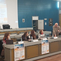 Fondazione Veronesi nelle scuole