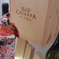 Foto Caiaffa Vini