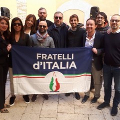 Fratelli ditalia LaboratorioSUD