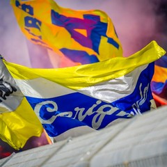 Audace Cerignola - Latina