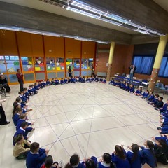 Giornata dellautismo