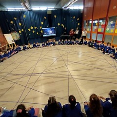 Giornata dellautismo