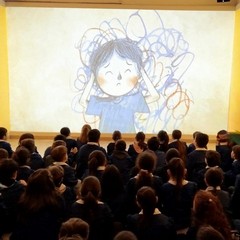 Giornata dellautismo