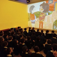 Giornata dellautismo