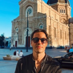 Giuseppe Amorese
