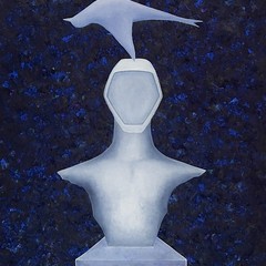 Giuseppe Amorese