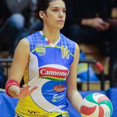 Ilaria Angelelli