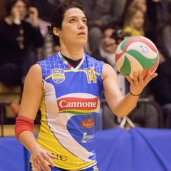 Ilaria Angelelli