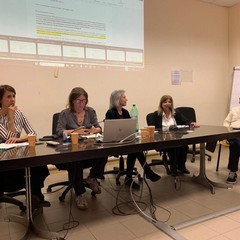 Club per l’Unesco: nasce la Comunità Patrimoniale Fosse granarie di Cerignola