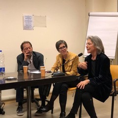 Club per l’Unesco: nasce la Comunità Patrimoniale Fosse granarie di Cerignola