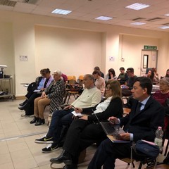 Club per l’Unesco: nasce la Comunità Patrimoniale Fosse granarie di Cerignola