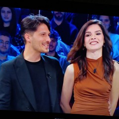 Da Cerignola ad "Affari tuoi", Laura Specchio gioca e trionfa