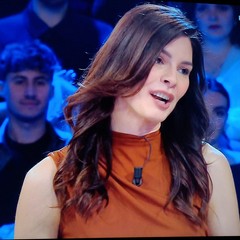 Da Cerignola ad "Affari tuoi", Laura Specchio gioca e trionfa